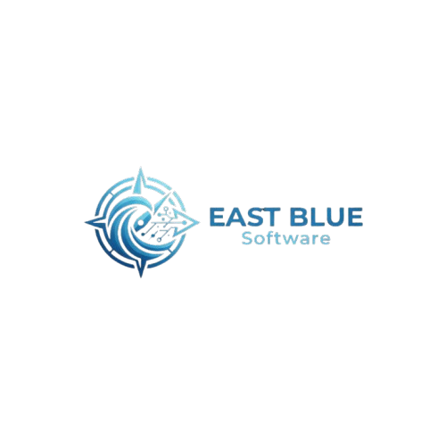 East Blue Software